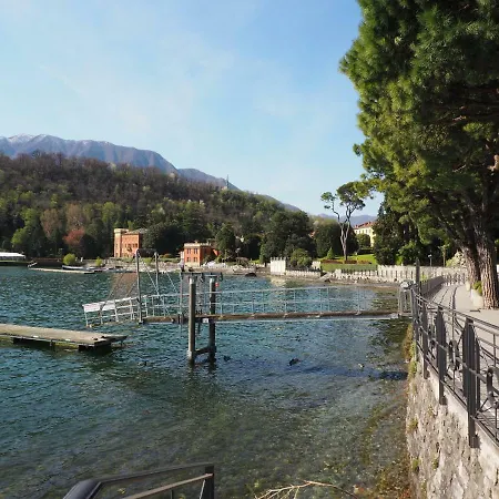 Σπίτι διακοπών Casa Antico Borgo *